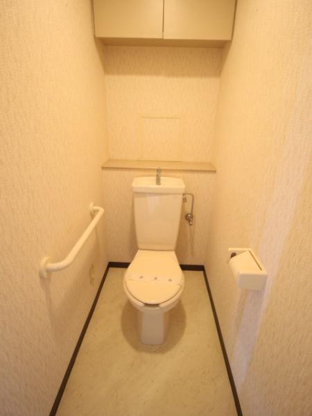 パン・リーヴル