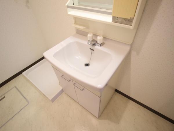 パン・リーヴル