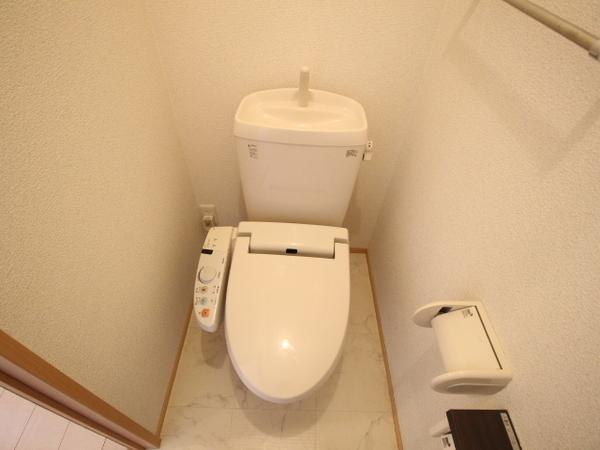クローバーコート