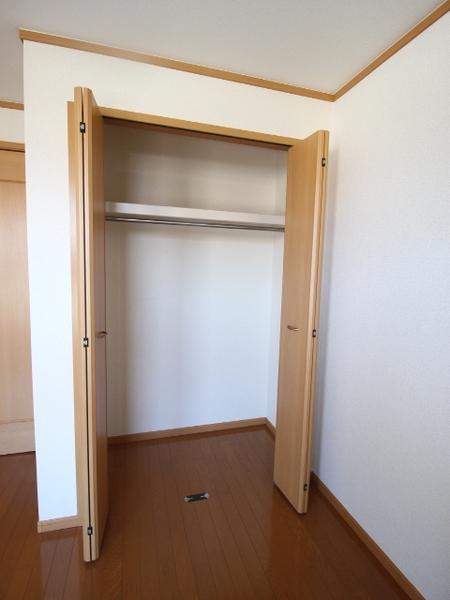 ソレアード
