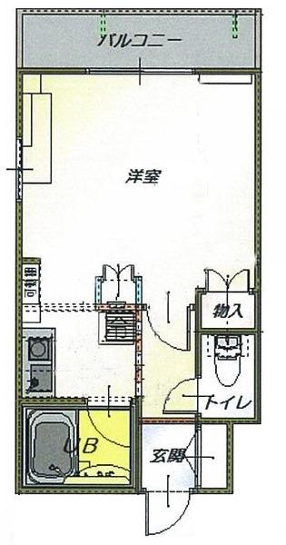 ソニア旭