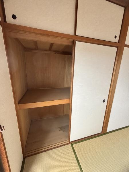 セントリビエール