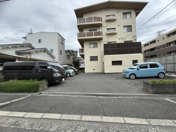 セントリビエール