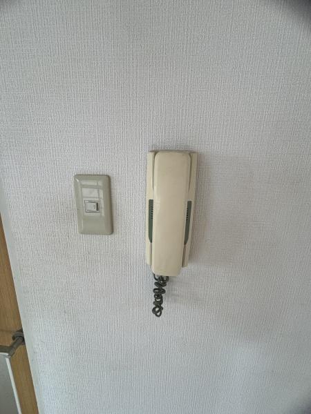 セントリビエール