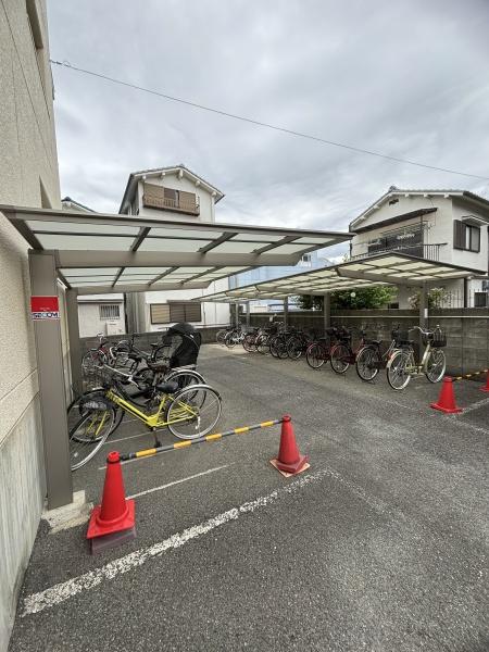セントリビエール
