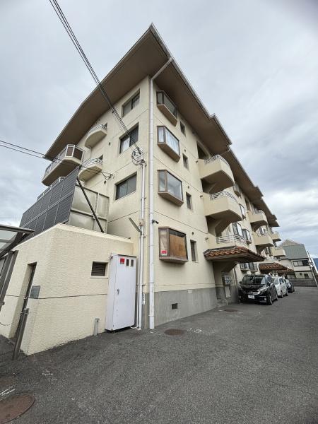 セントリビエール