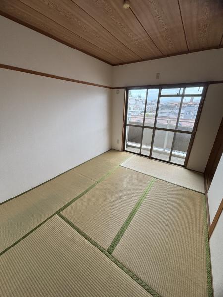 セントリビエール