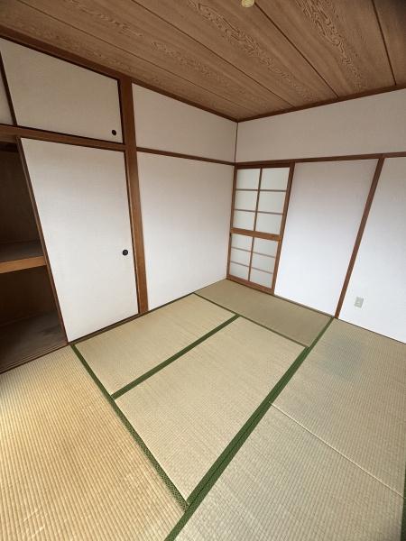 セントリビエール