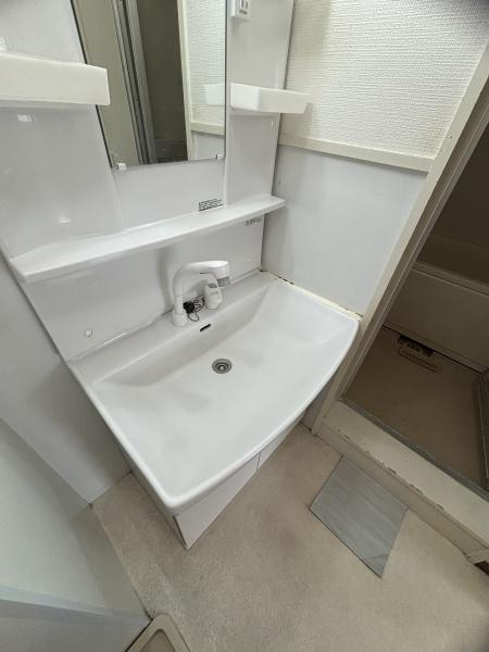 セントリビエール