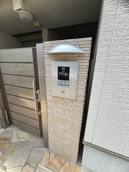 シプレ鳳