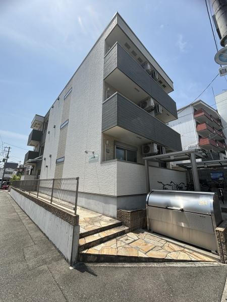 シプレ鳳