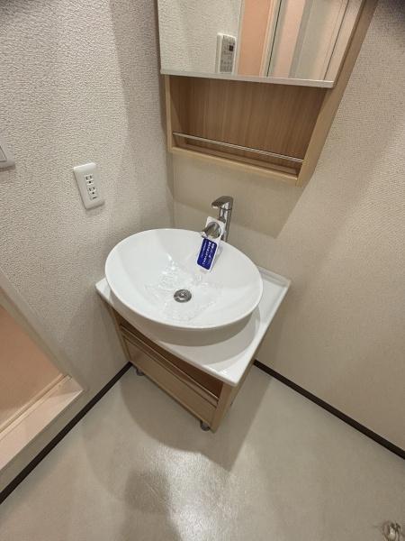 シプレ鳳