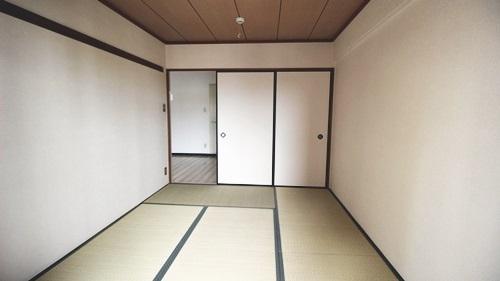 パラディアンフレール
