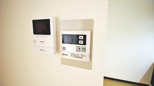 パラディアンフレール