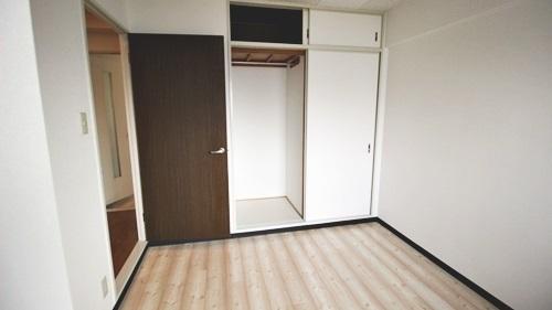 パラディアンフレール