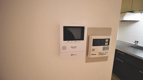 パラディアンフレール