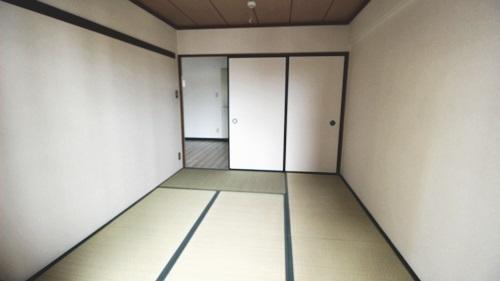 パラディアンフレール