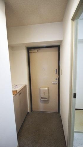 パラディアンフレール