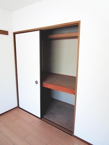 グランクオーレ2番館