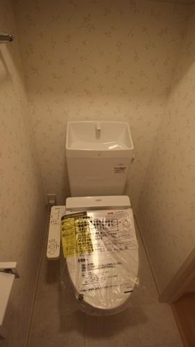 マイネハイム上野芝