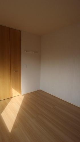 マイネハイム上野芝