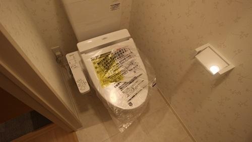 マイネハイム上野芝