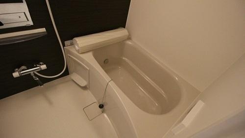 サンクエトワール上野芝