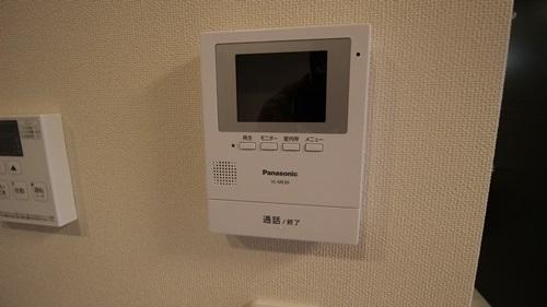 サンクエトワール上野芝