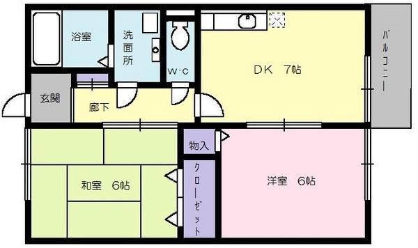 シャンテ１
