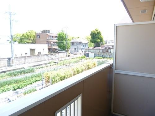 シャンテ１