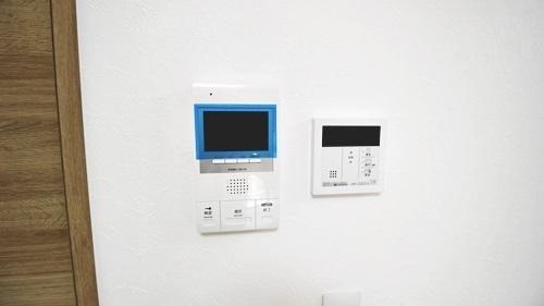 プライドール
