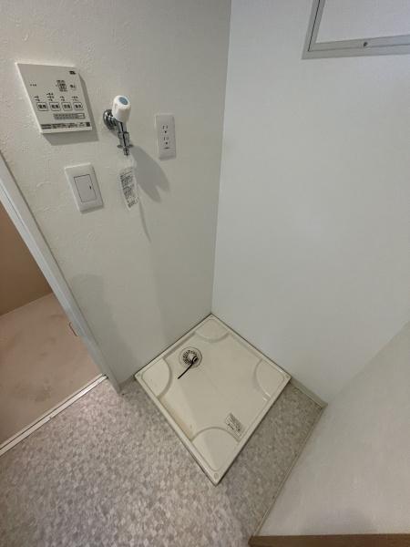 プライドール