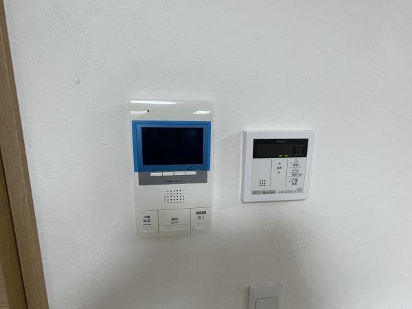 プライドール