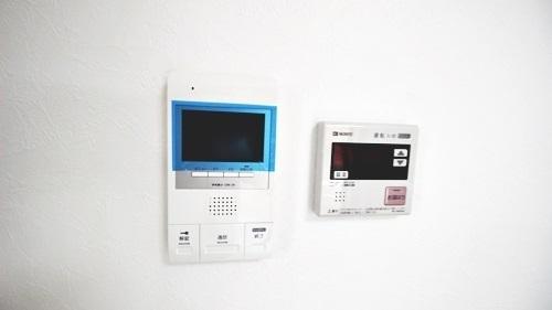 プライドール