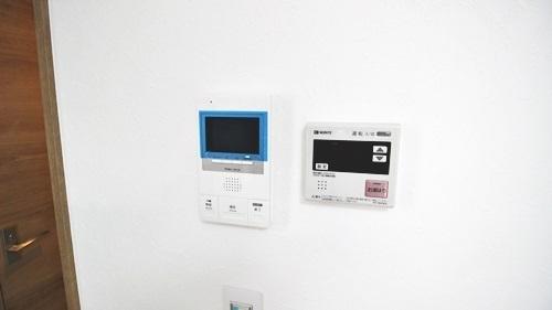 プライドール