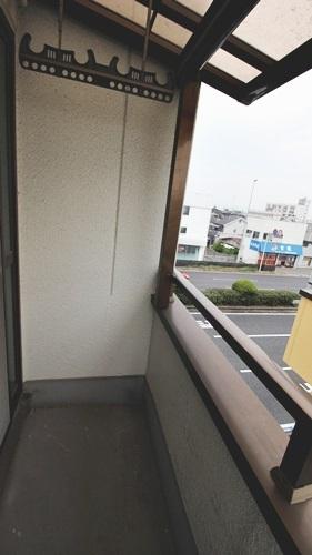 とのき第二ビル
