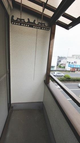 とのき第二ビル