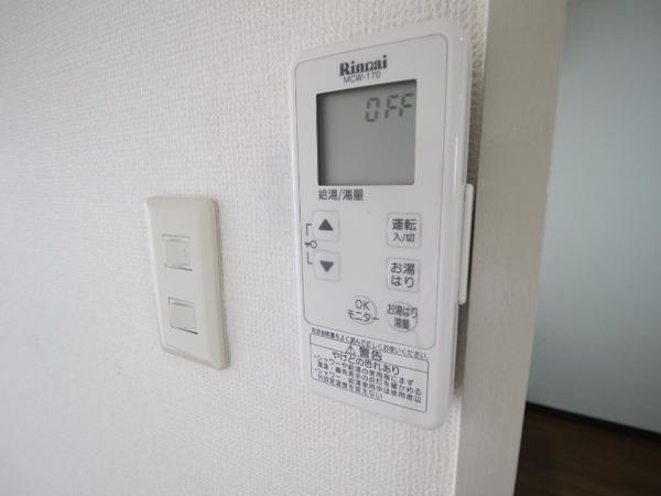 サンクレスト２８