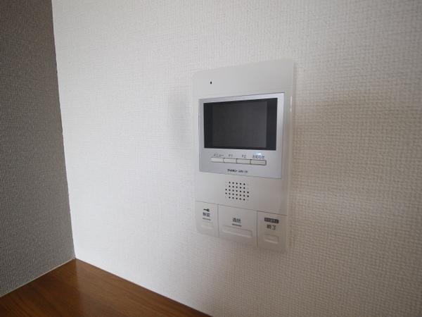 サンクレスト２８