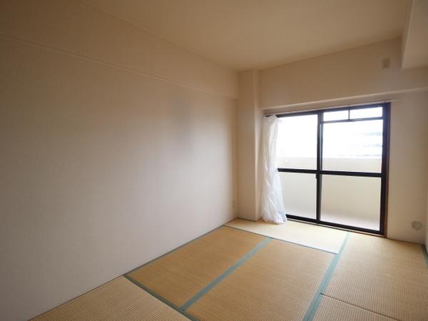 サンクレスト２８
