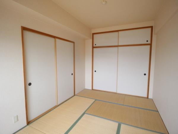 サンクレスト２８