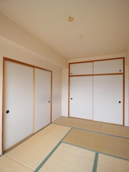 サンクレスト２８