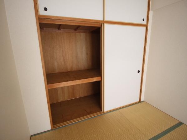 サンクレスト２８