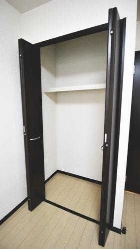 フジパレス浜寺ノース5番館