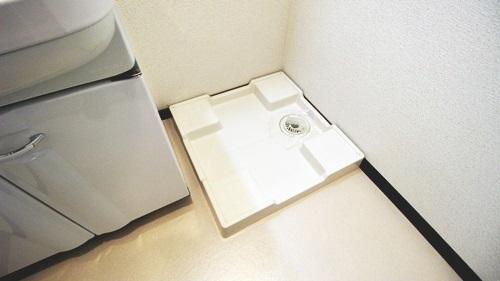 フジパレス浜寺ノース5番館