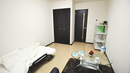 フジパレス浜寺ノース5番館