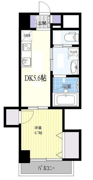 ハイツシリウス