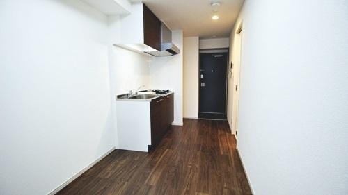 ハイツシリウス