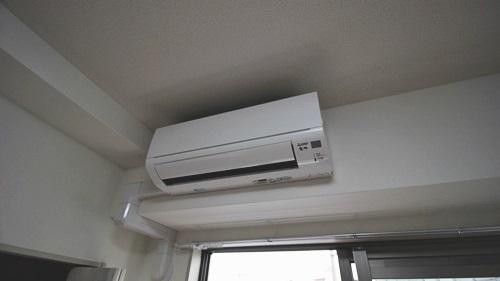 ハイツシリウス