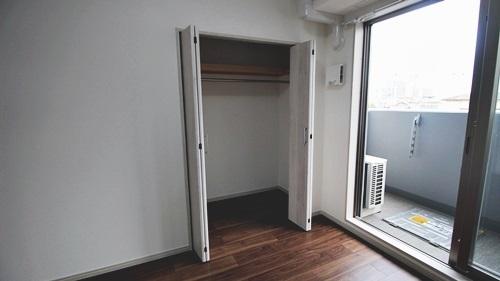 ハイツシリウス